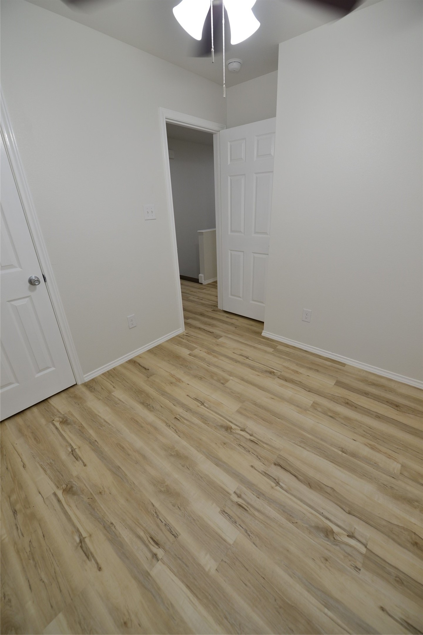 2385 Murphy Court Red Oak TX 75154