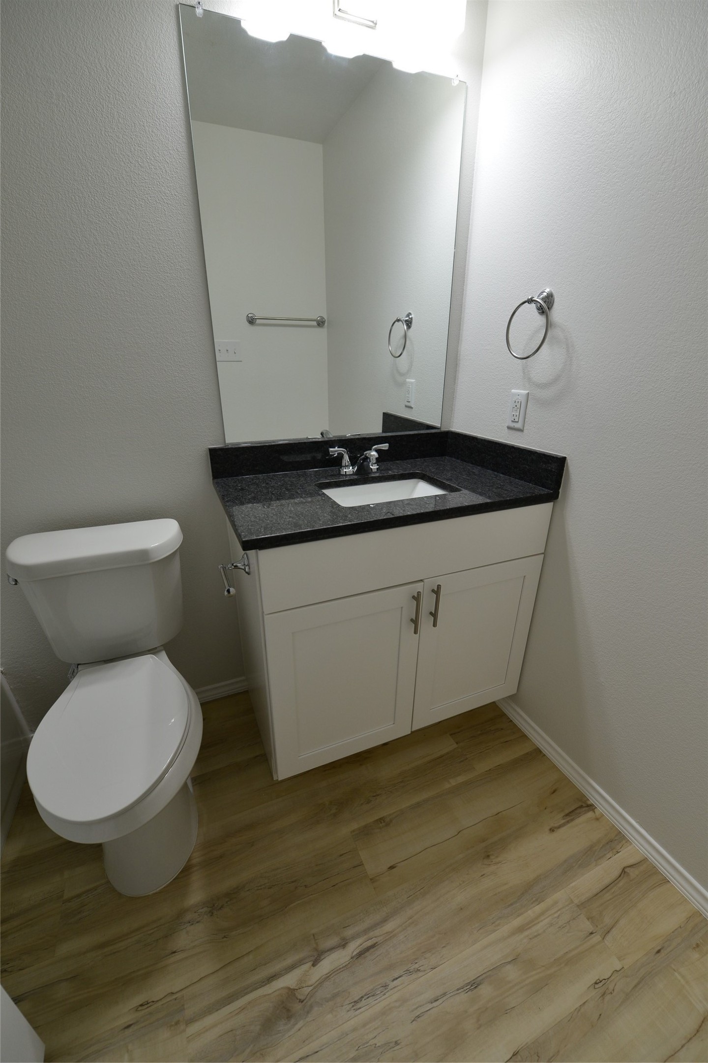 2385 Murphy Court Red Oak TX 75154