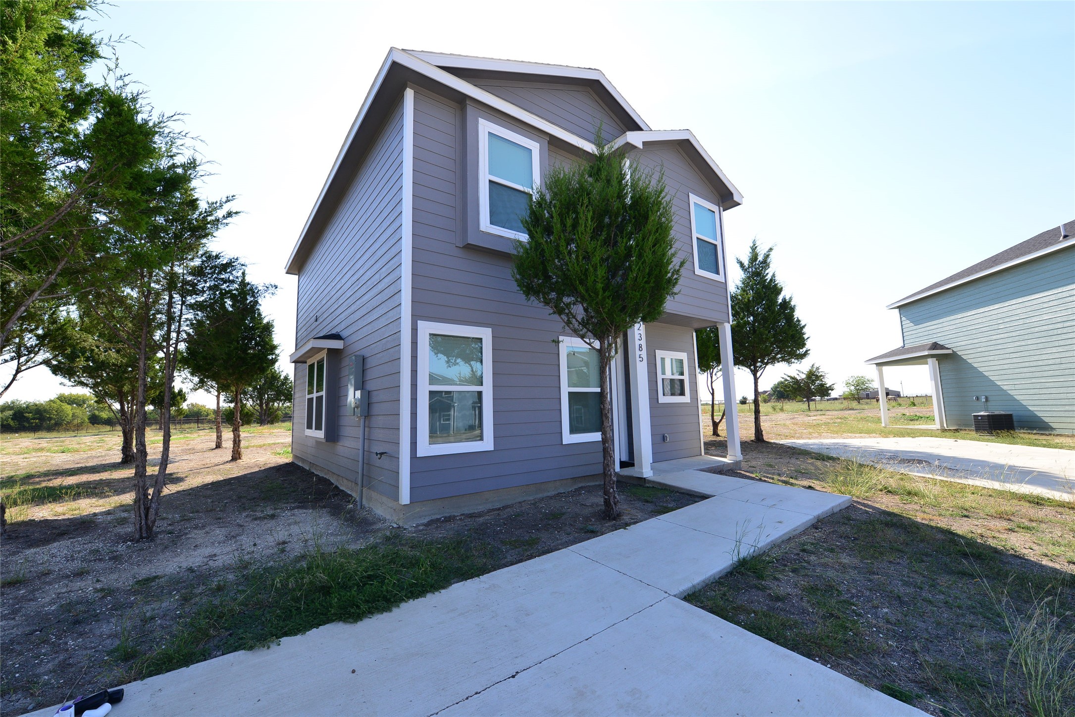 2385 Murphy Court Red Oak TX 75154