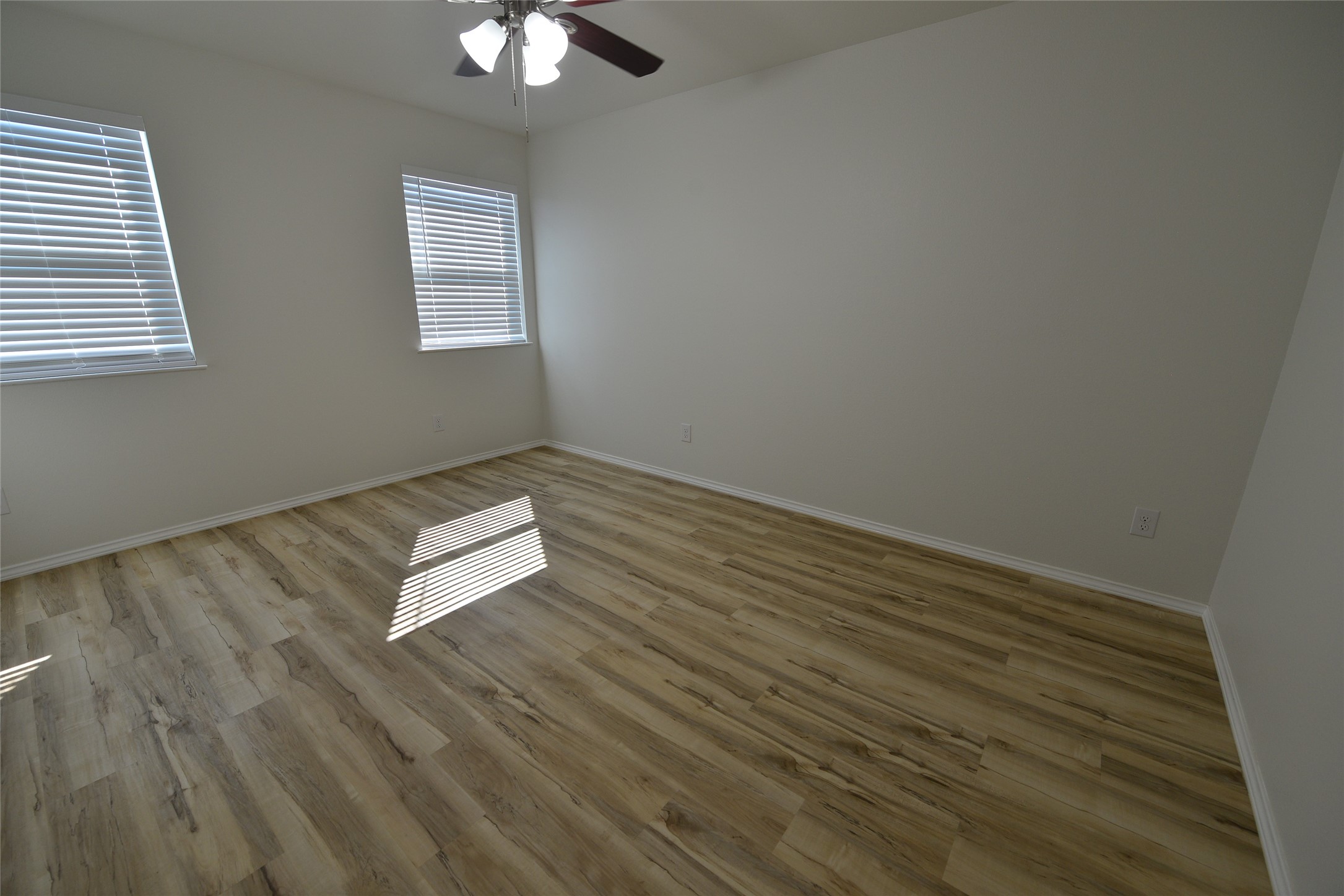 2385 Murphy Court Red Oak TX 75154