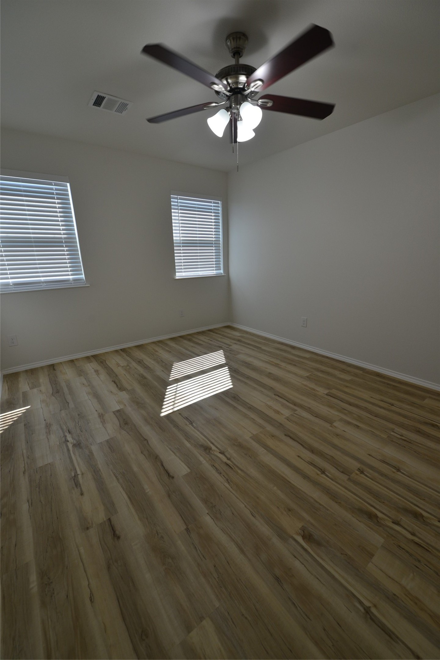 2385 Murphy Court Red Oak TX 75154