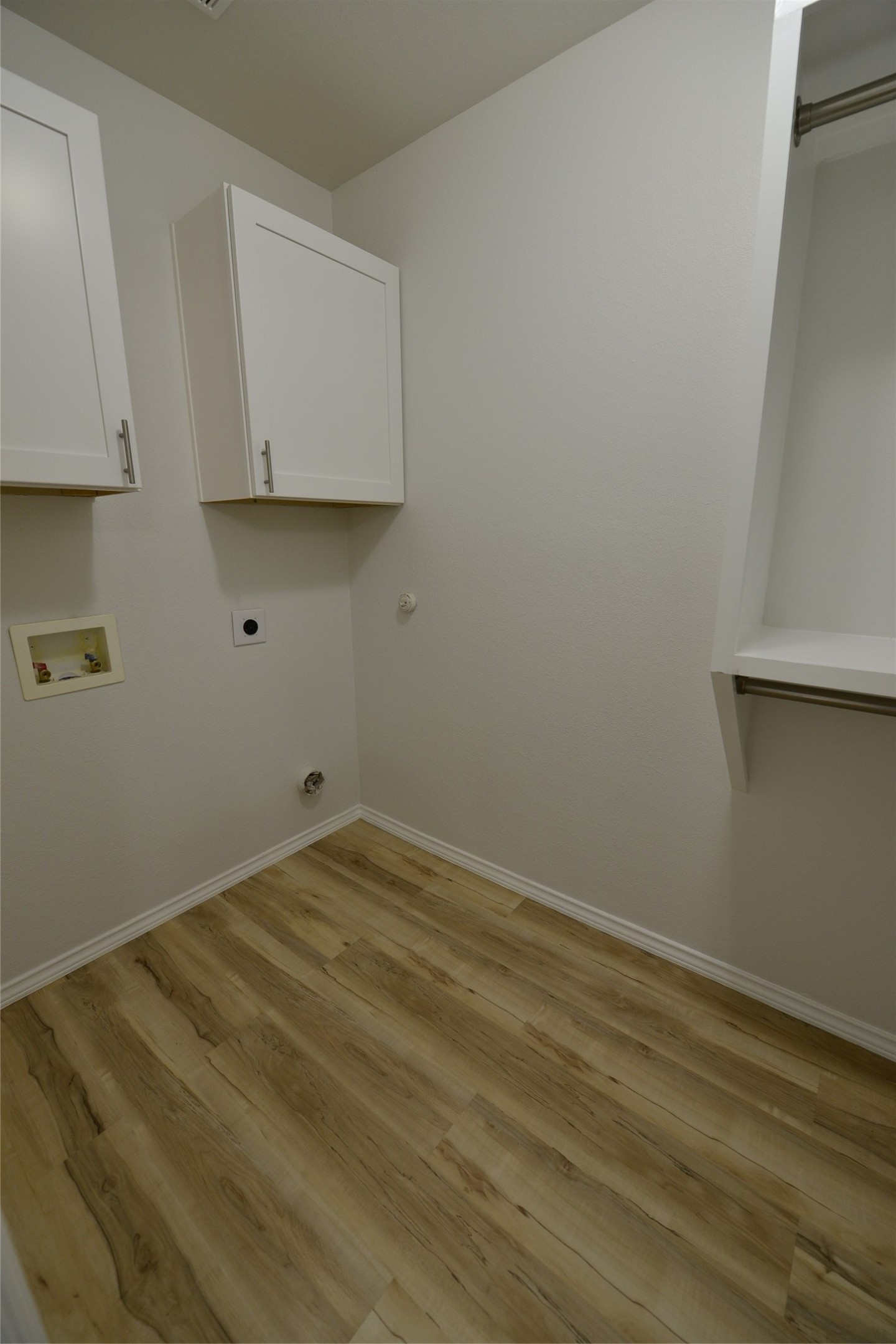 2385 Murphy Court Red Oak TX 75154