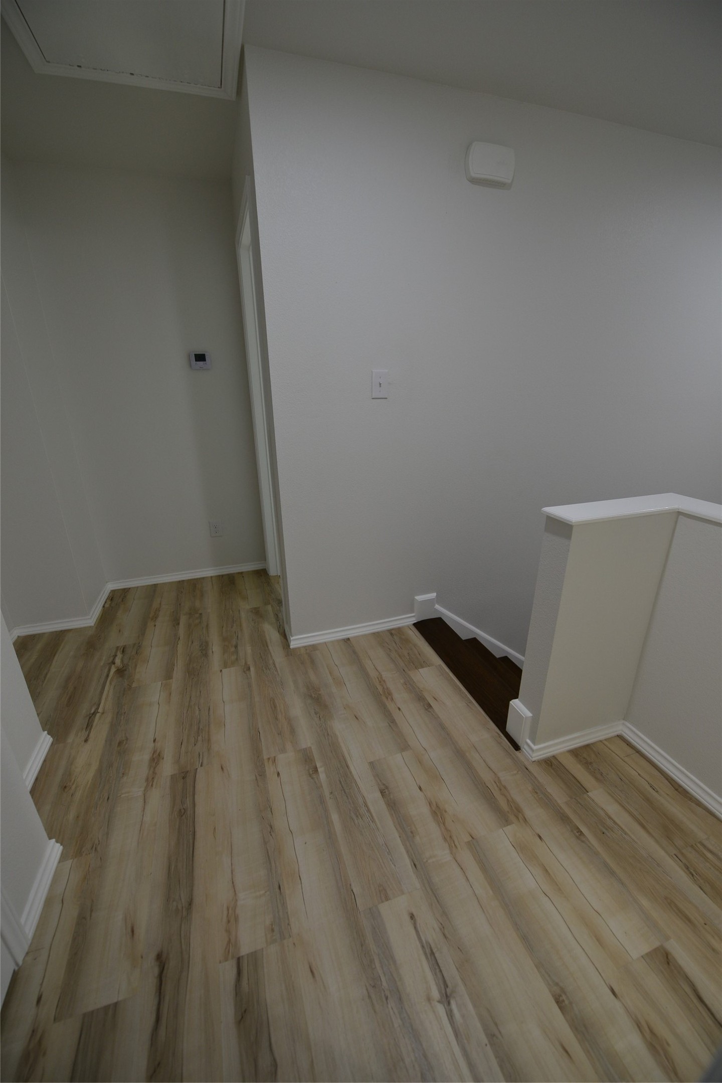 2385 Murphy Court Red Oak TX 75154