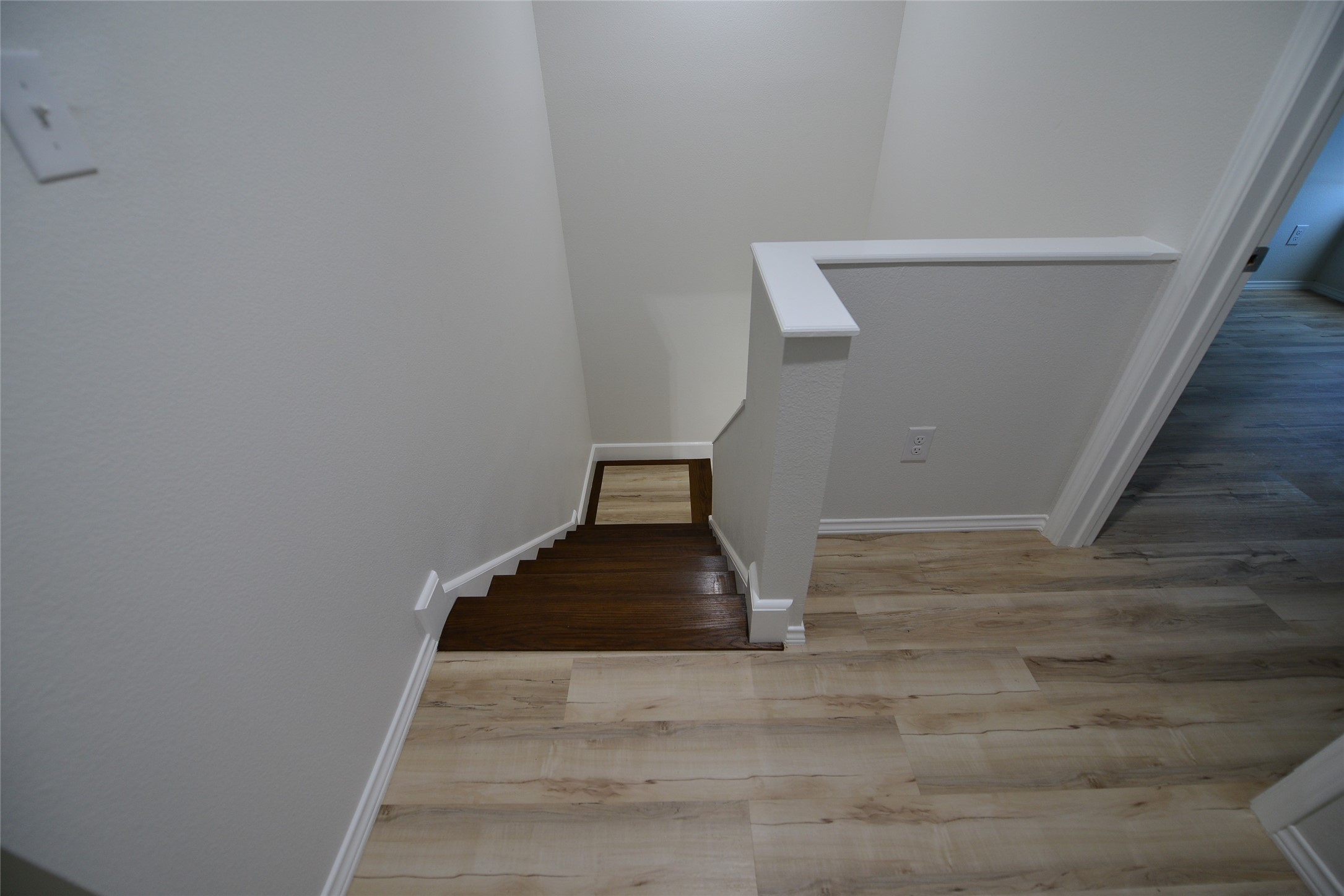 2385 Murphy Court Red Oak TX 75154