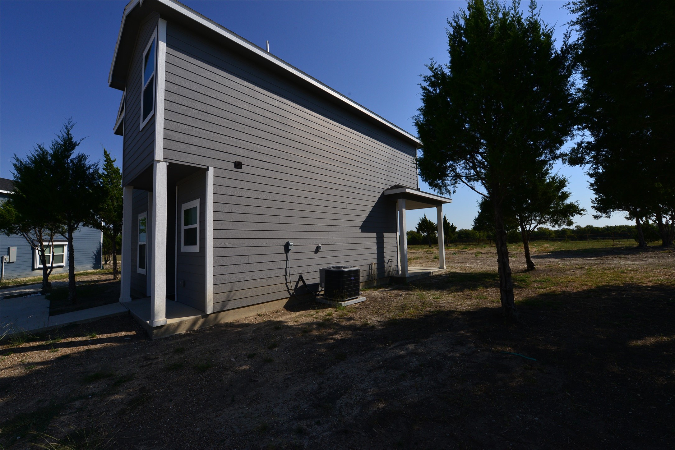 2385 Murphy Court Red Oak TX 75154