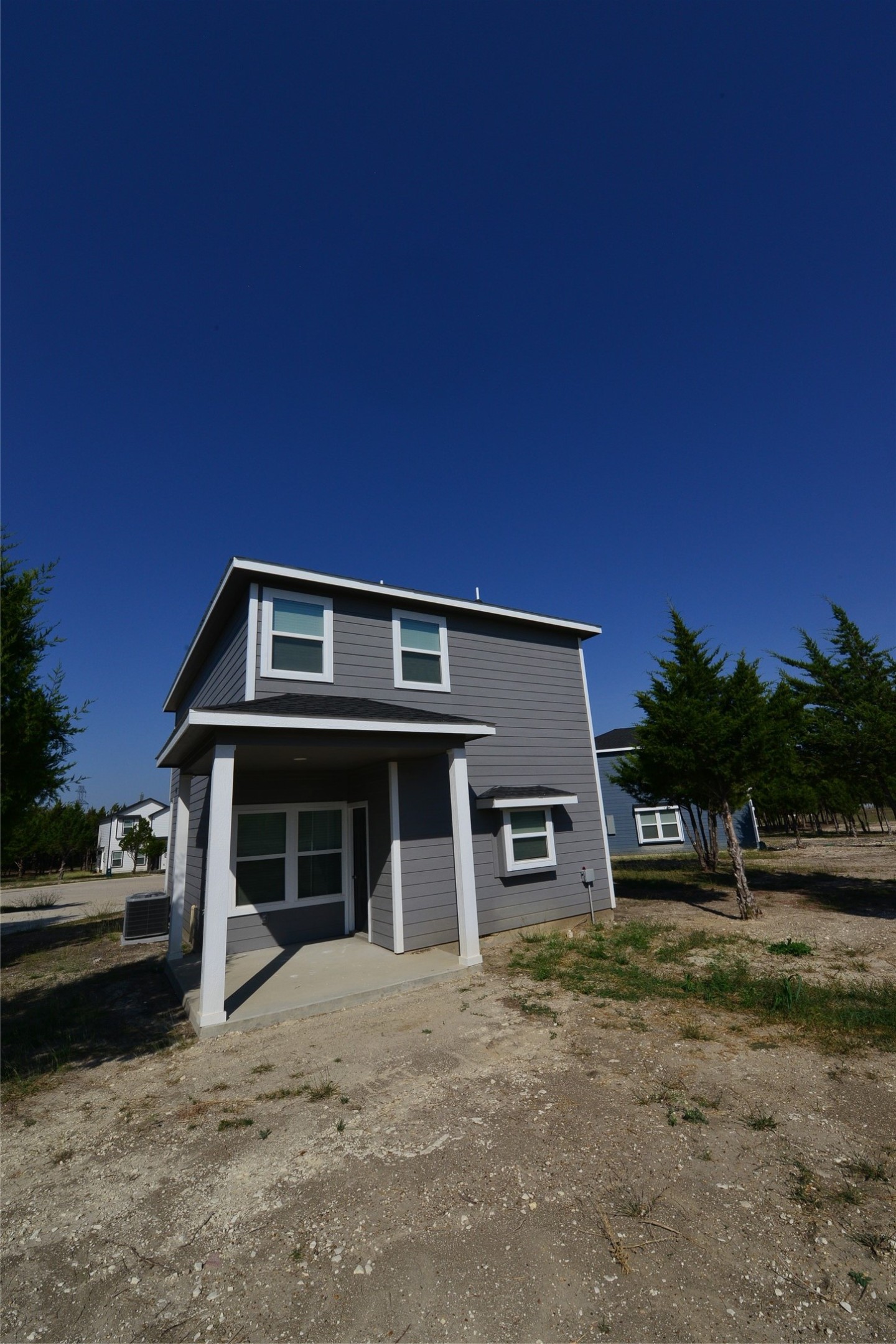 2385 Murphy Court Red Oak TX 75154