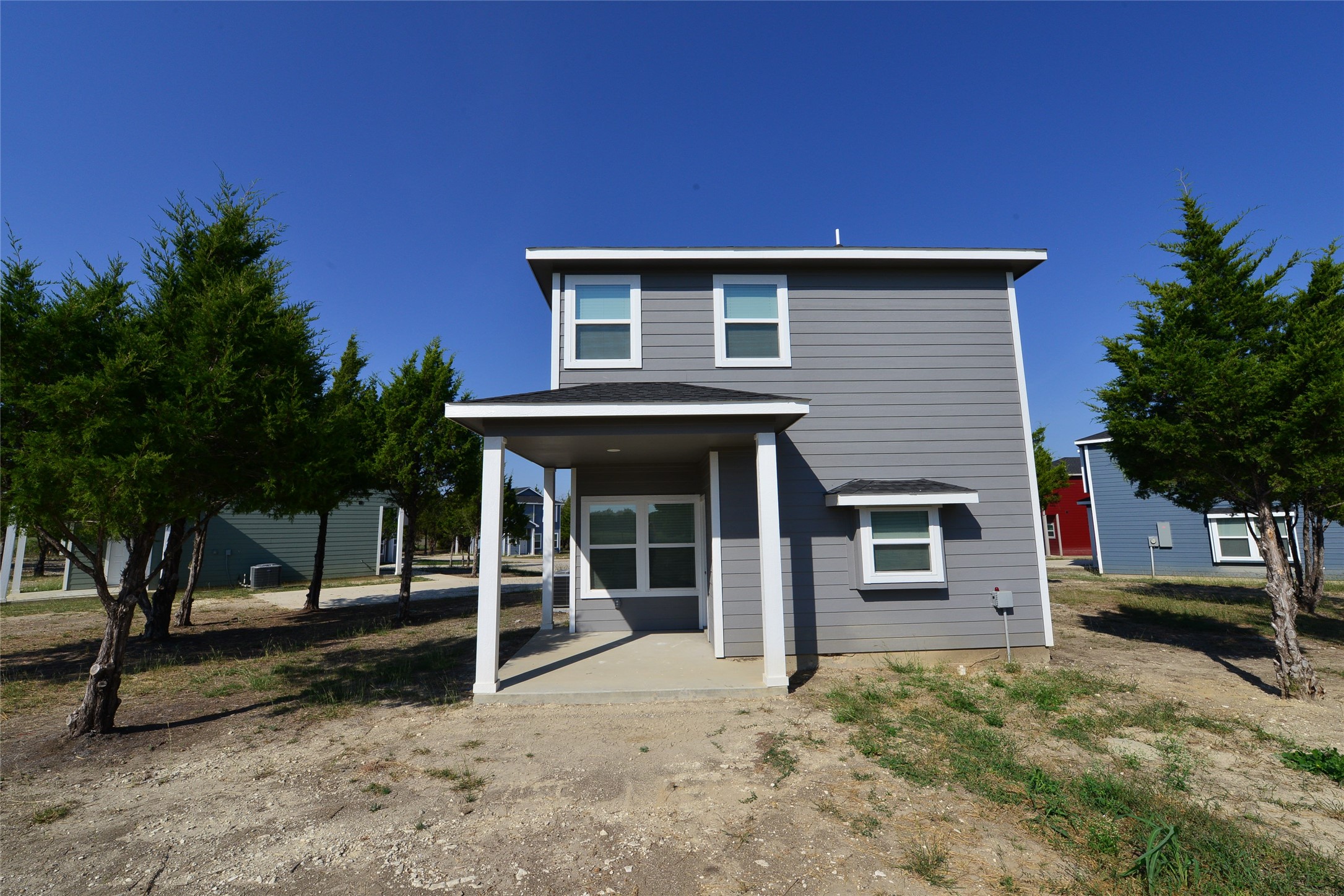2385 Murphy Court Red Oak TX 75154