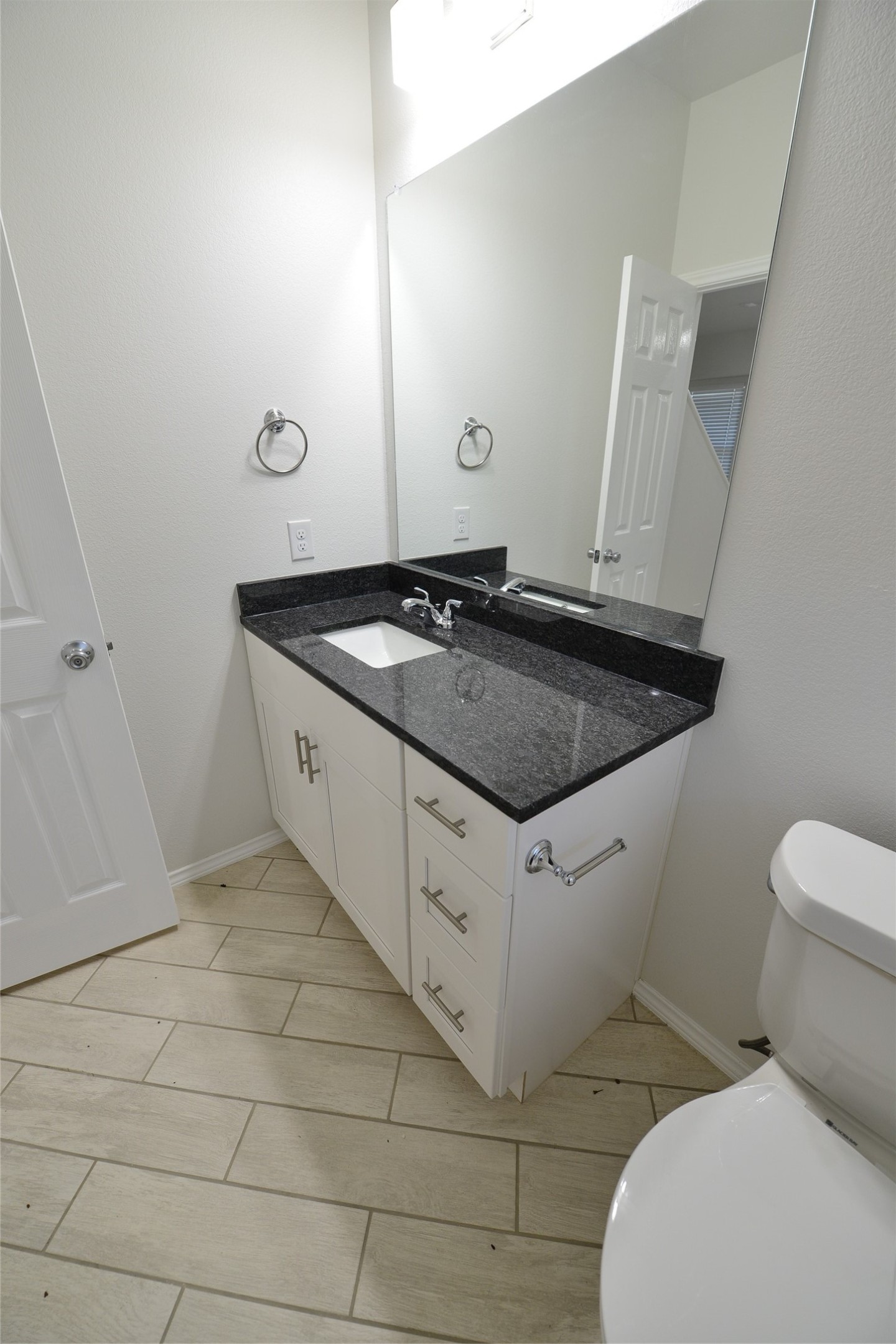 2385 Murphy Court Red Oak TX 75154