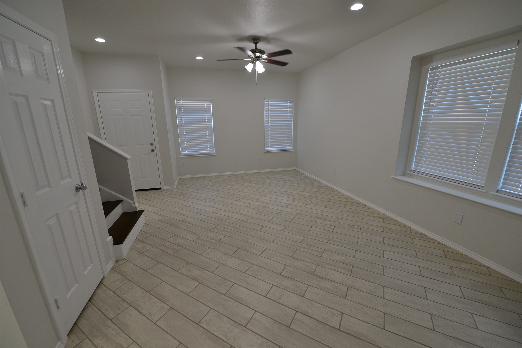 2385 Murphy Court Red Oak TX 75154