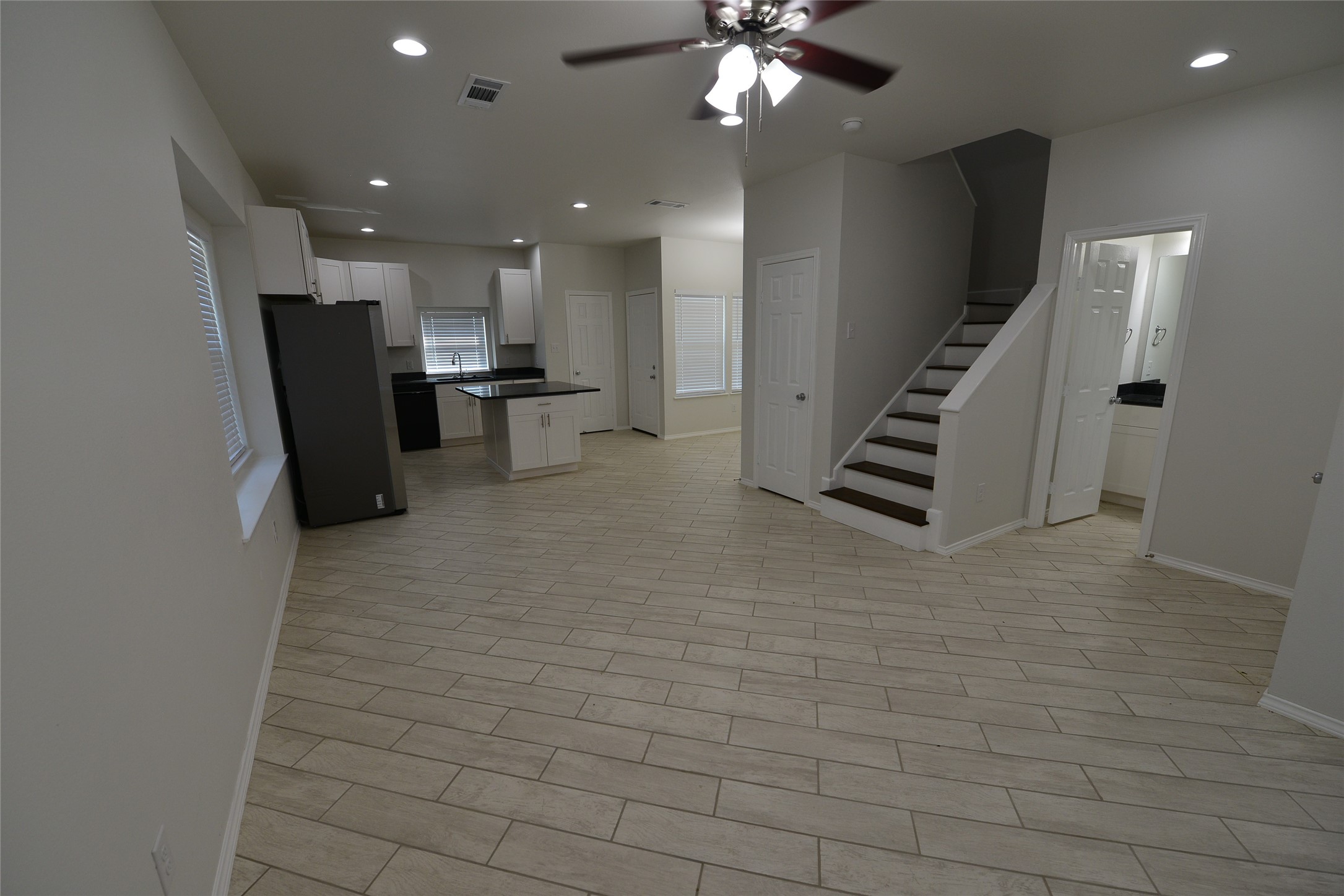 2385 Murphy Court Red Oak TX 75154