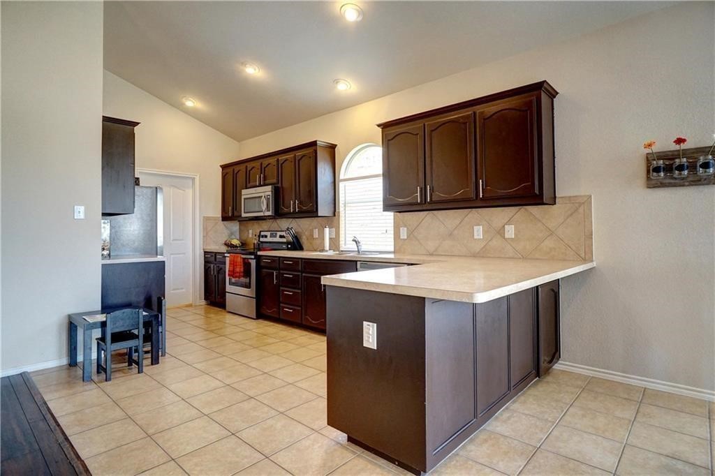 12833 Danville Drive Fort Worth TX 76244