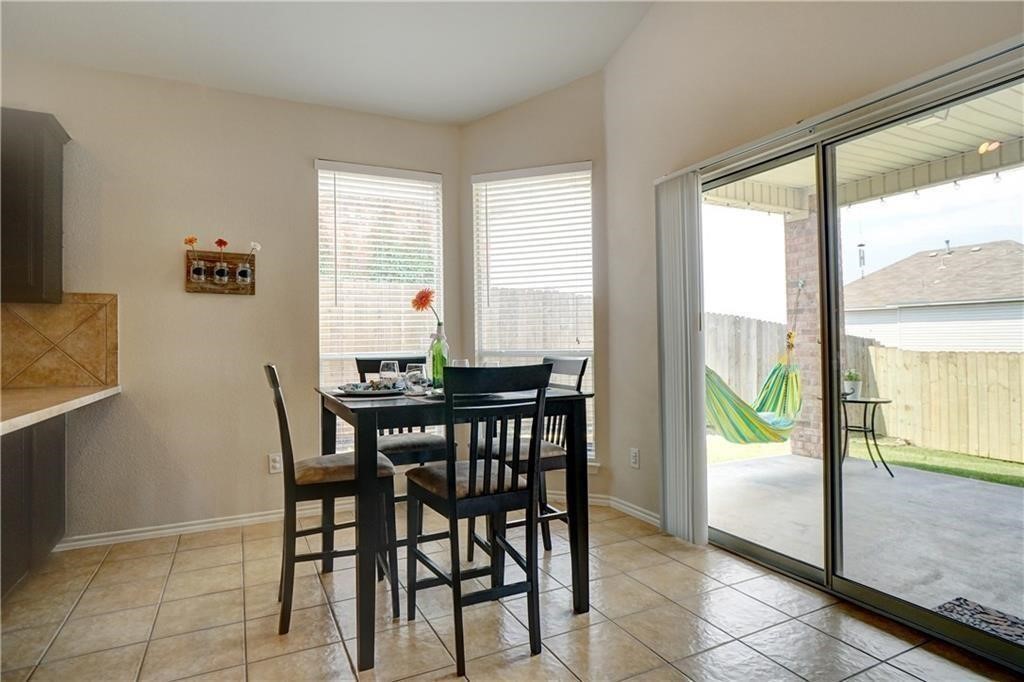 12833 Danville Drive Fort Worth TX 76244