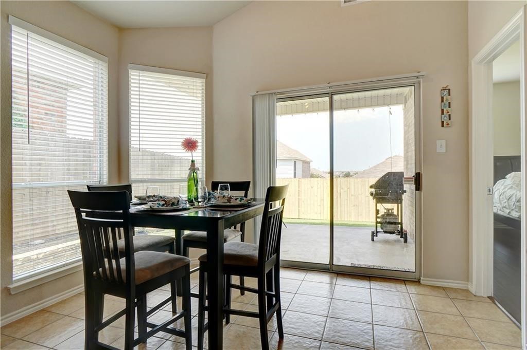 12833 Danville Drive Fort Worth TX 76244