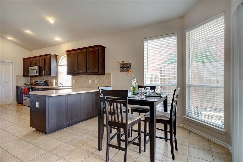 12833 Danville Drive Fort Worth TX 76244