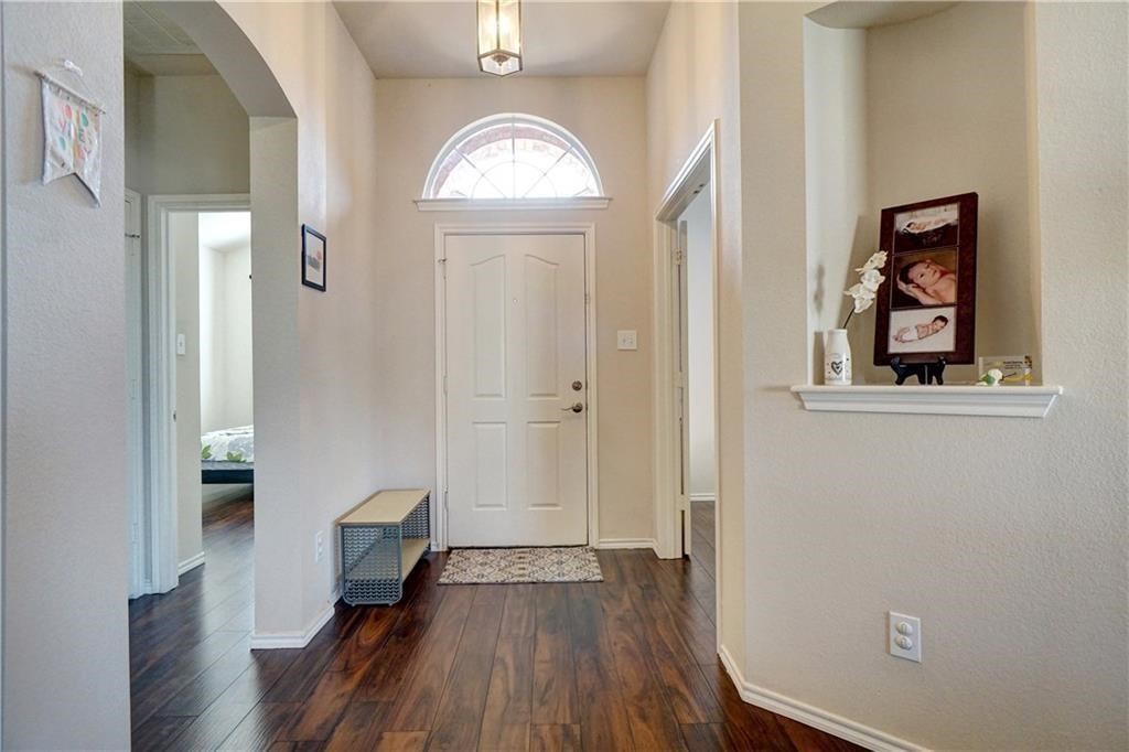 12833 Danville Drive Fort Worth TX 76244