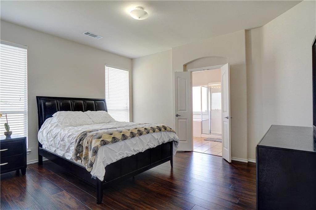 12833 Danville Drive Fort Worth TX 76244