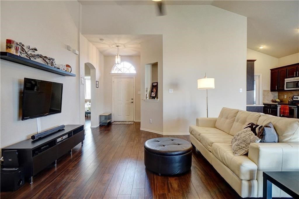 12833 Danville Drive Fort Worth TX 76244