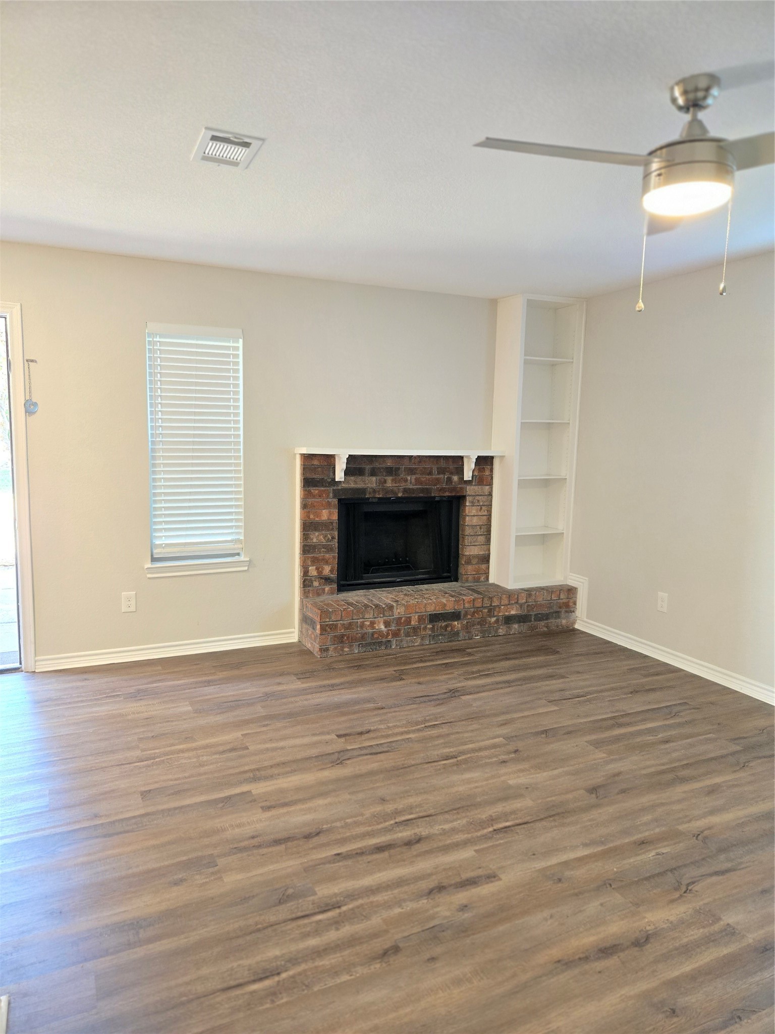 7800 Irish Drive North Richland Hills TX 76180