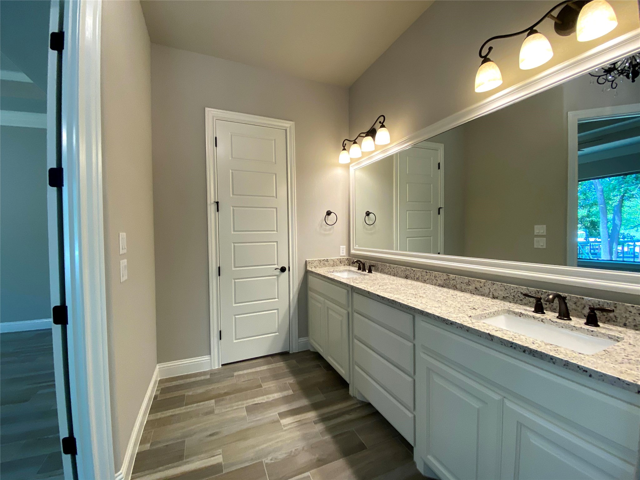 4007 Sioux Court Granbury TX 76048