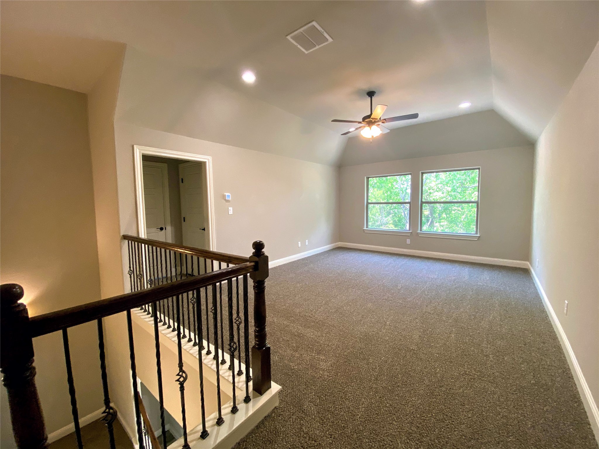 4007 Sioux Court Granbury TX 76048