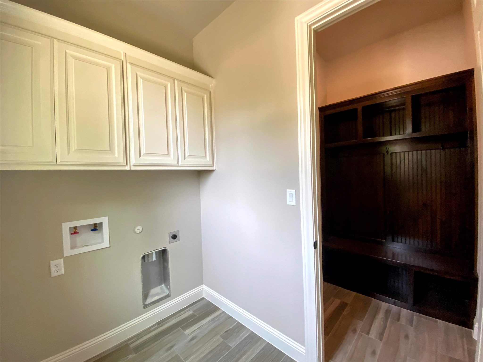 4007 Sioux Court Granbury TX 76048