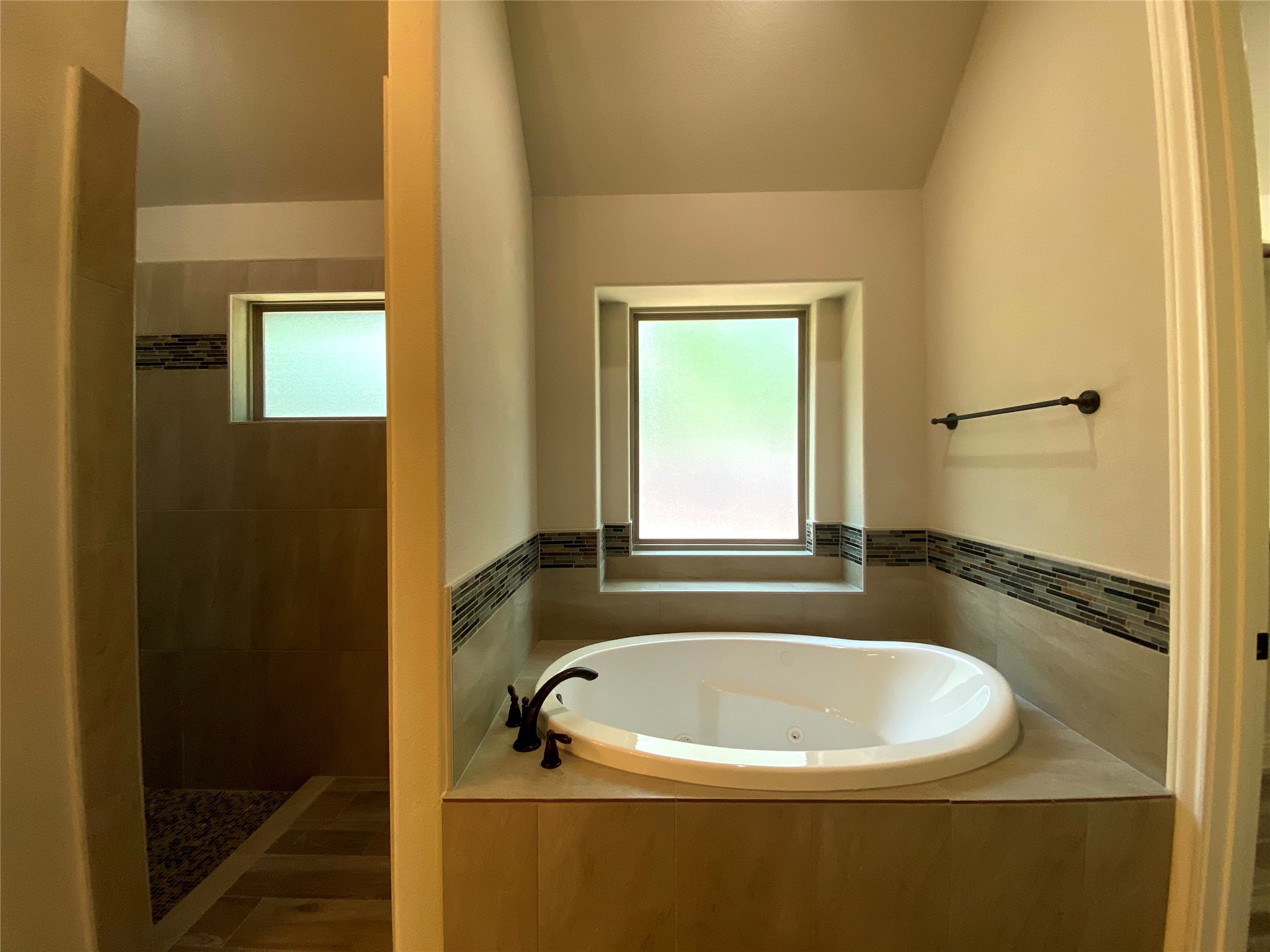 4007 Sioux Court Granbury TX 76048