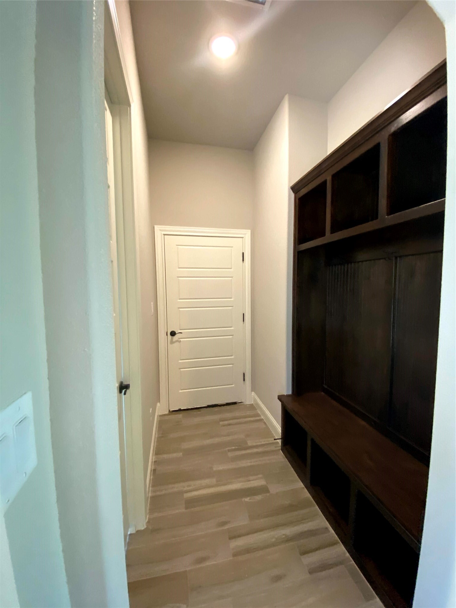 4007 Sioux Court Granbury TX 76048