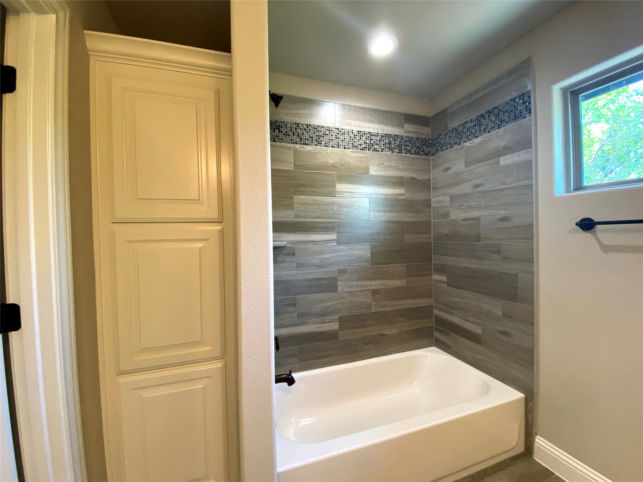 4007 Sioux Court Granbury TX 76048