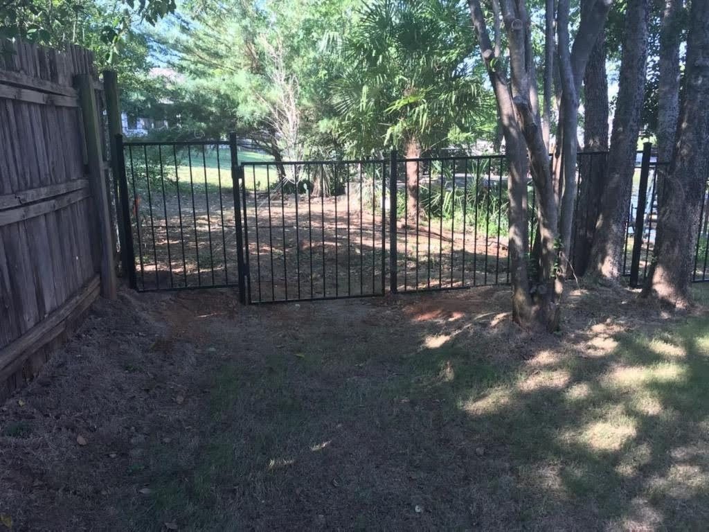 4007 Sioux Court Granbury TX 76048