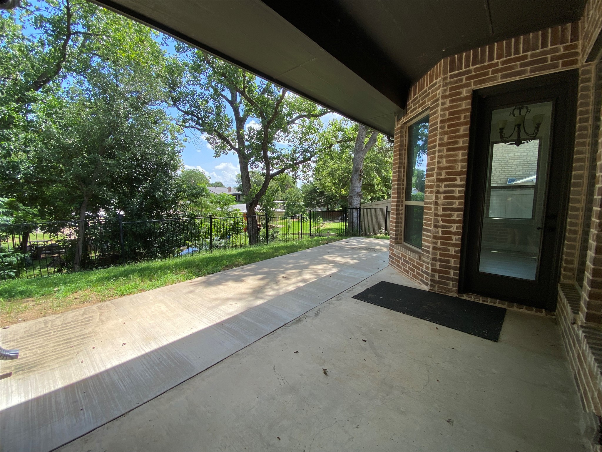 4007 Sioux Court Granbury TX 76048