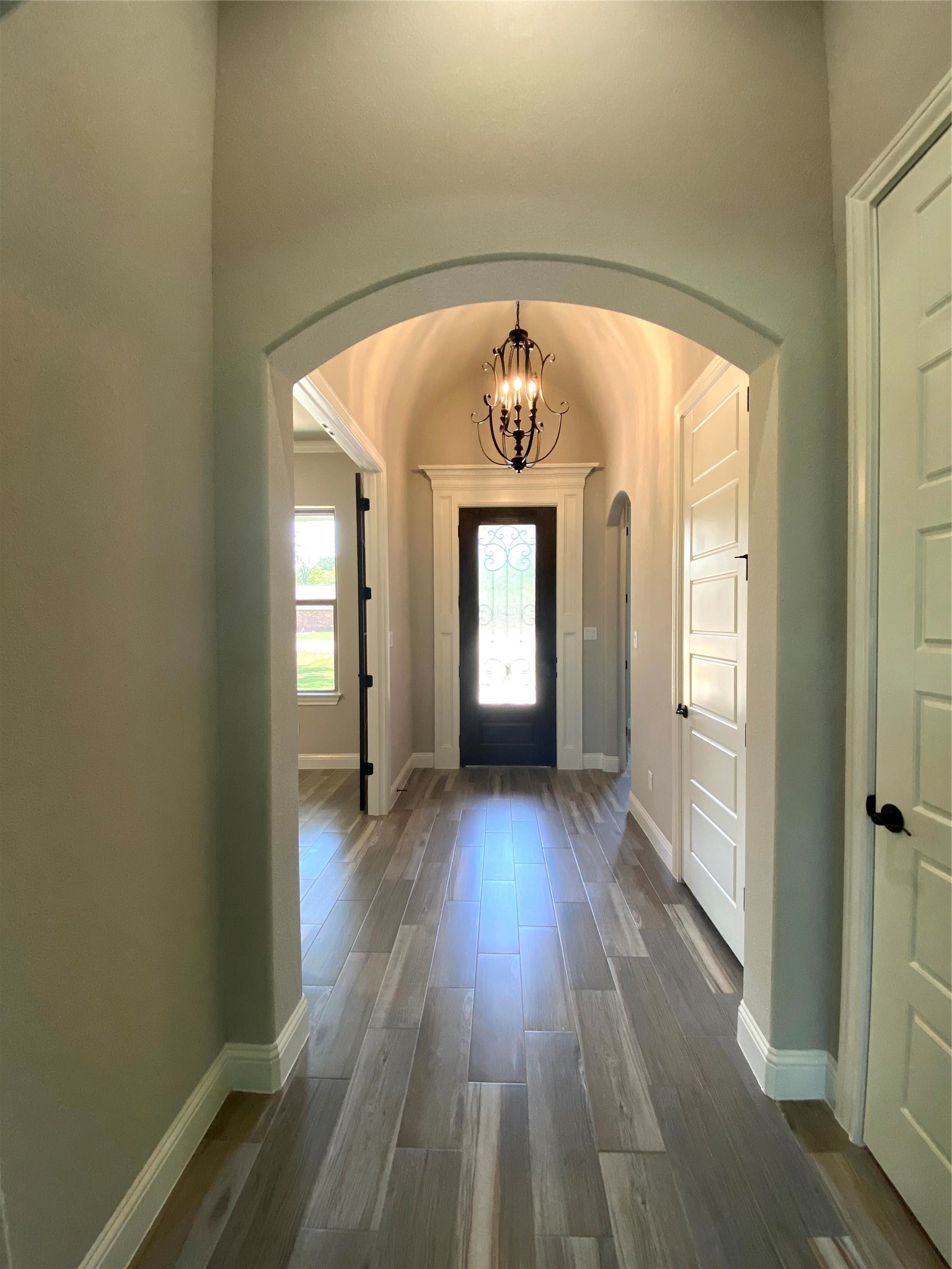 4007 Sioux Court Granbury TX 76048