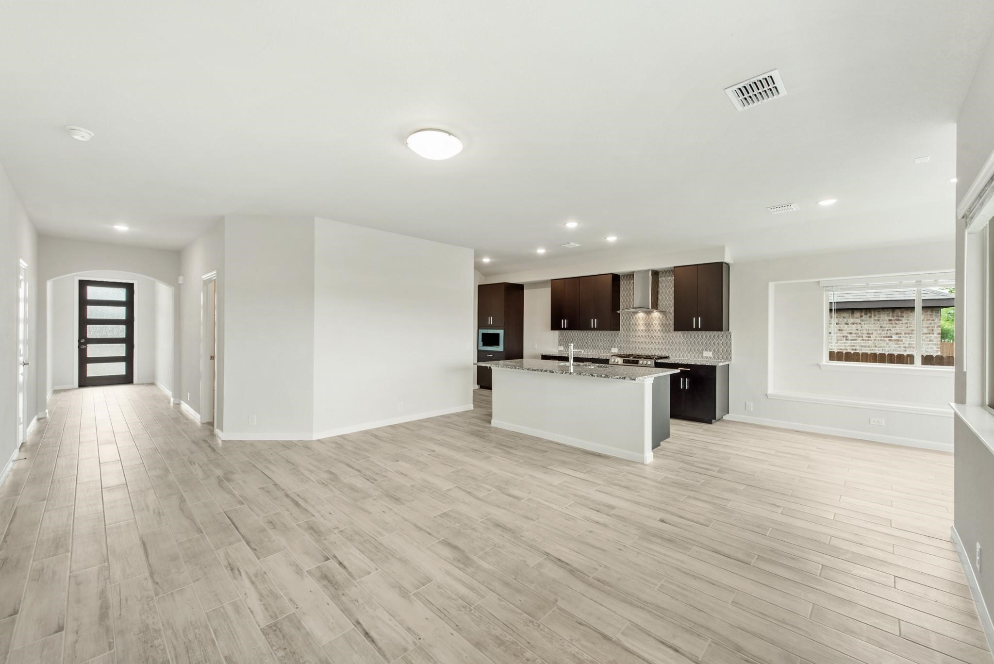 920 Elk Ridge Run Godley TX 76044