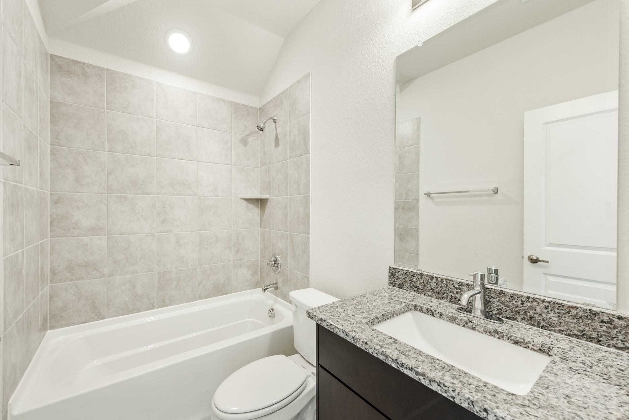 920 Elk Ridge Run Godley TX 76044