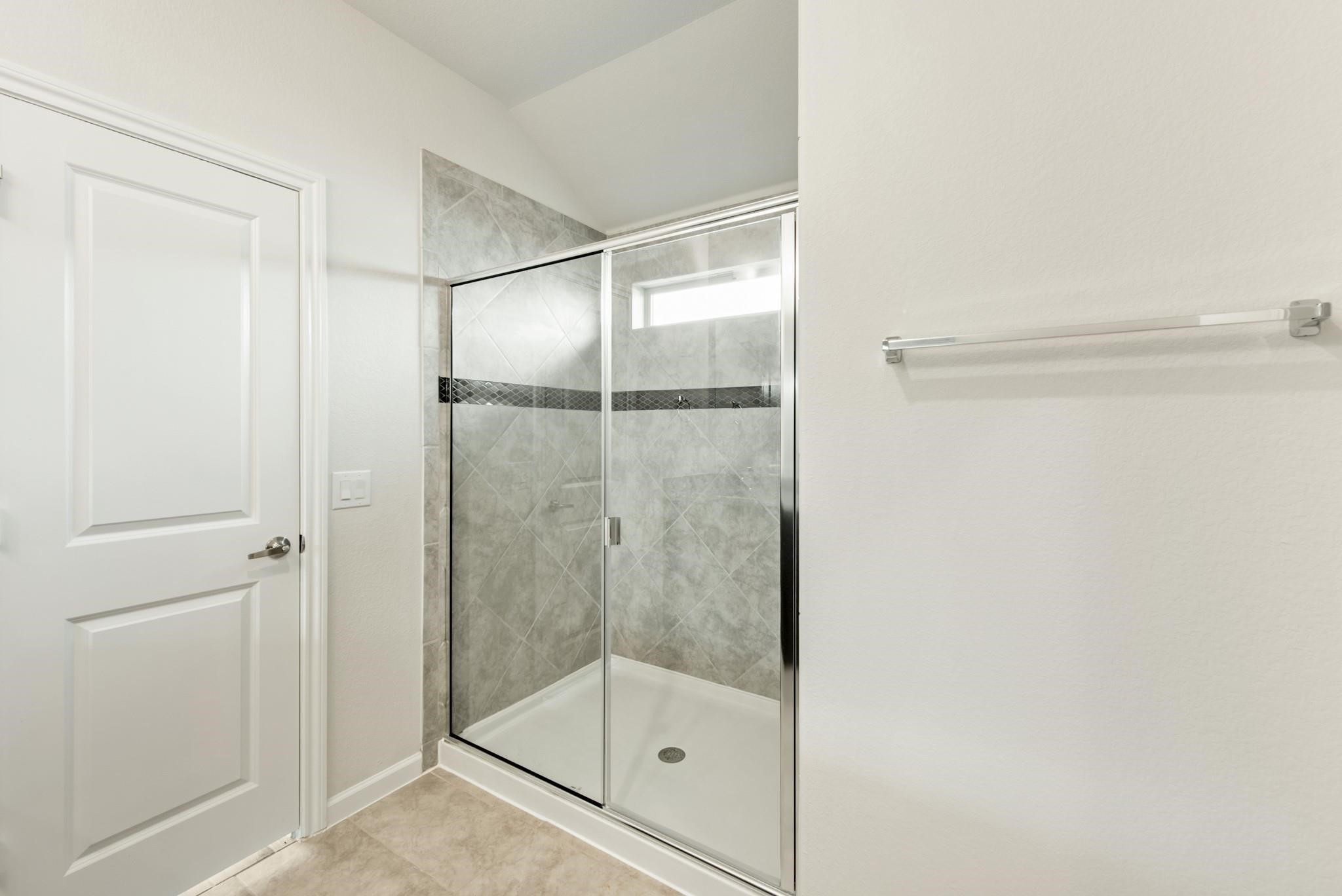 920 Elk Ridge Run Godley TX 76044