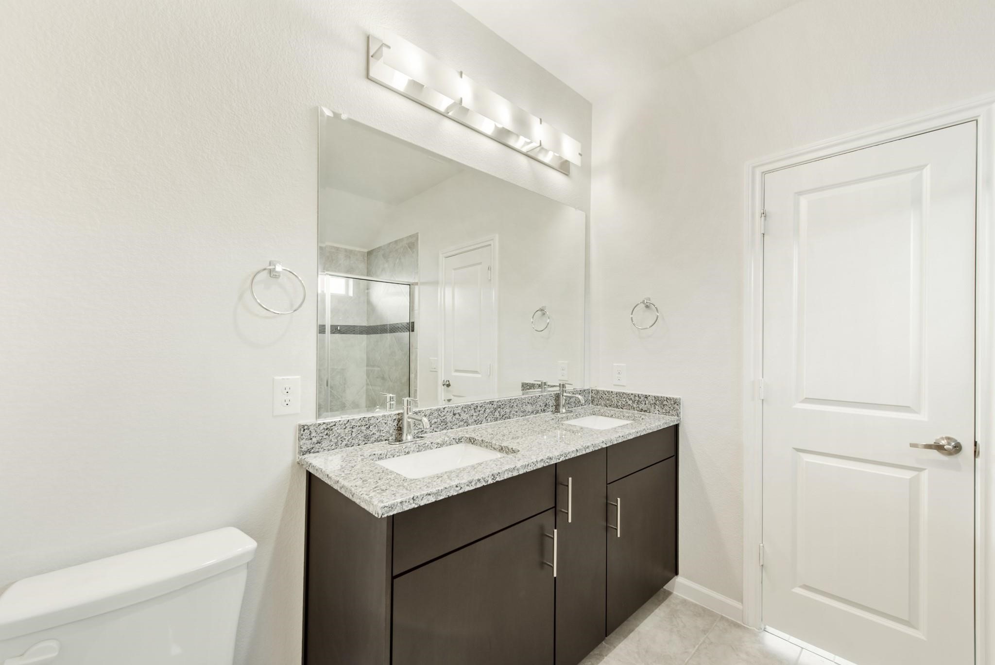920 Elk Ridge Run Godley TX 76044