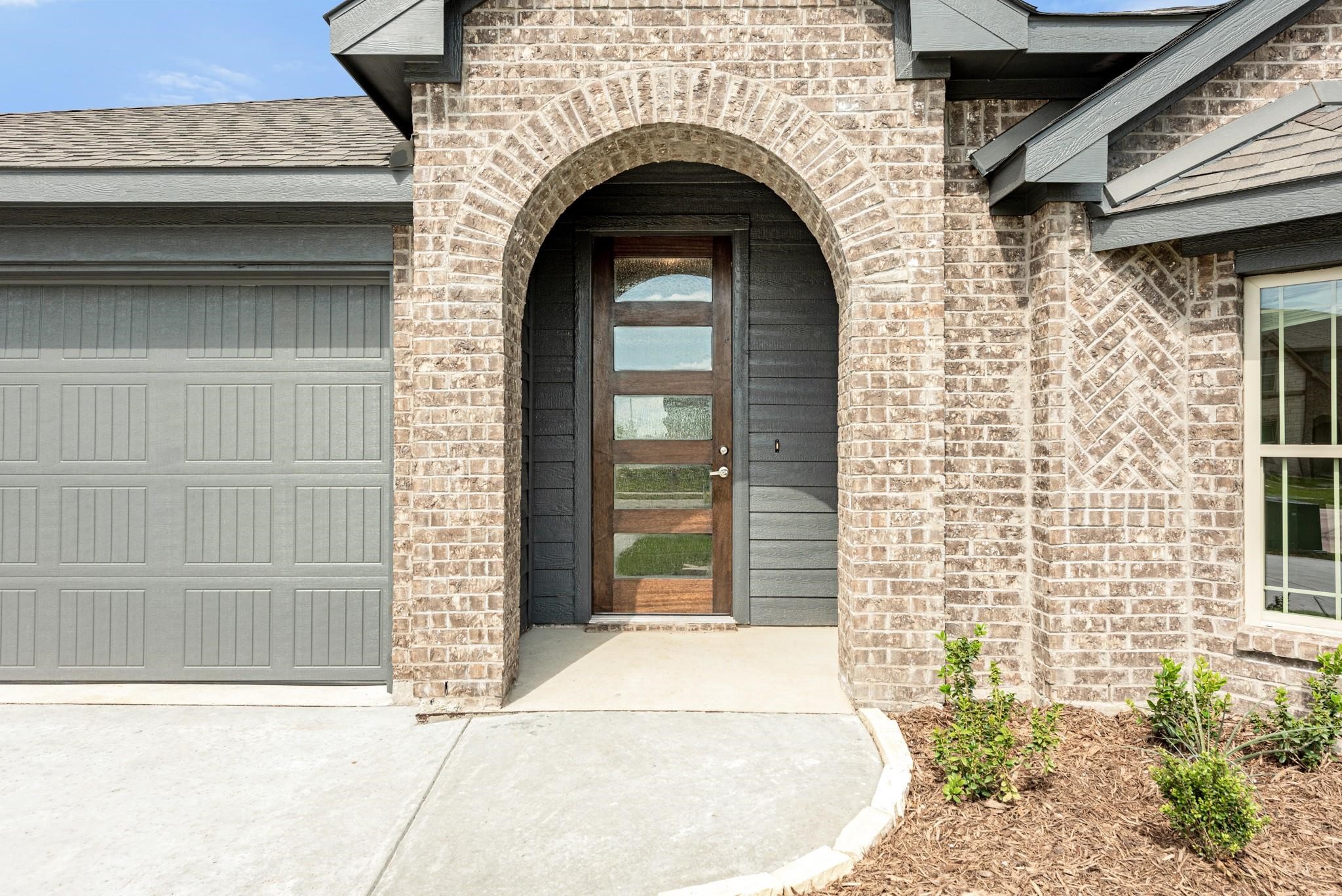 920 Elk Ridge Run Godley TX 76044