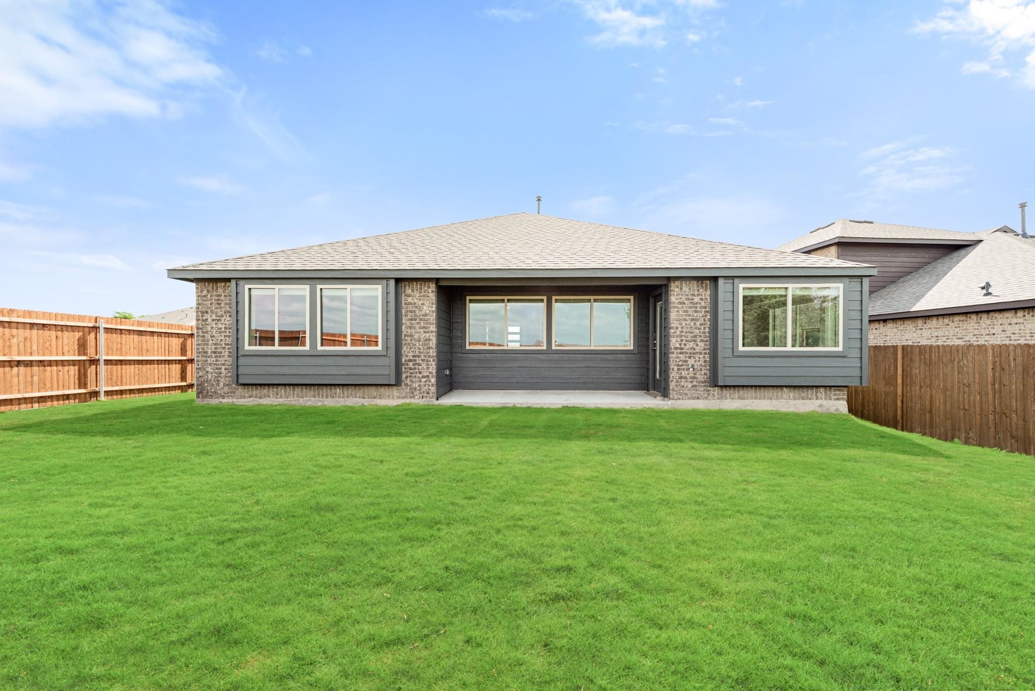 920 Elk Ridge Run Godley TX 76044
