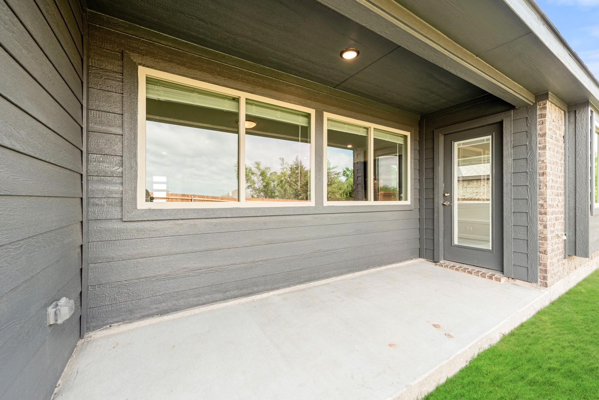 920 Elk Ridge Run Godley TX 76044