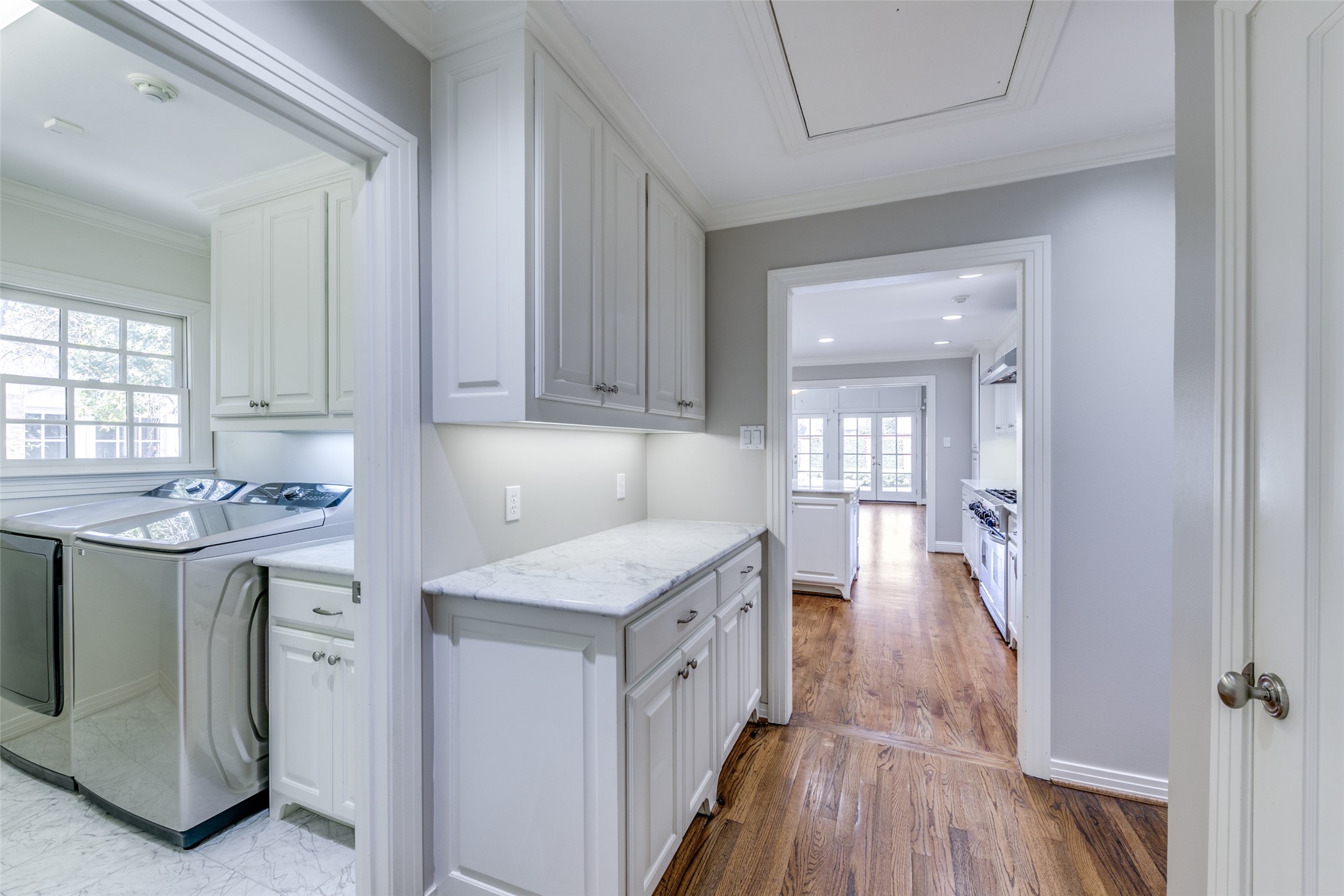 4606 S Versailles Avenue Highland Park TX 75209