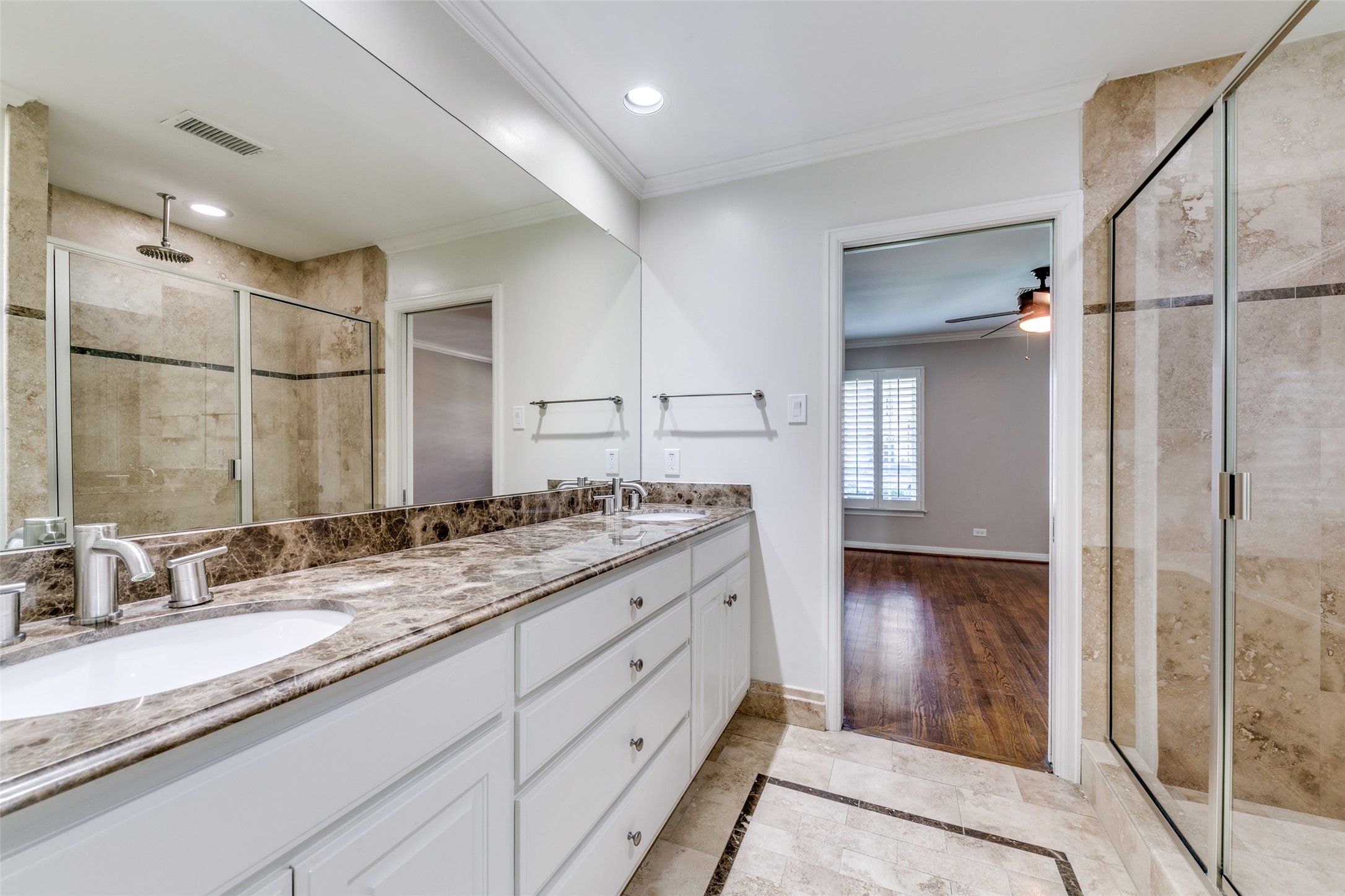 4606 S Versailles Avenue Highland Park TX 75209