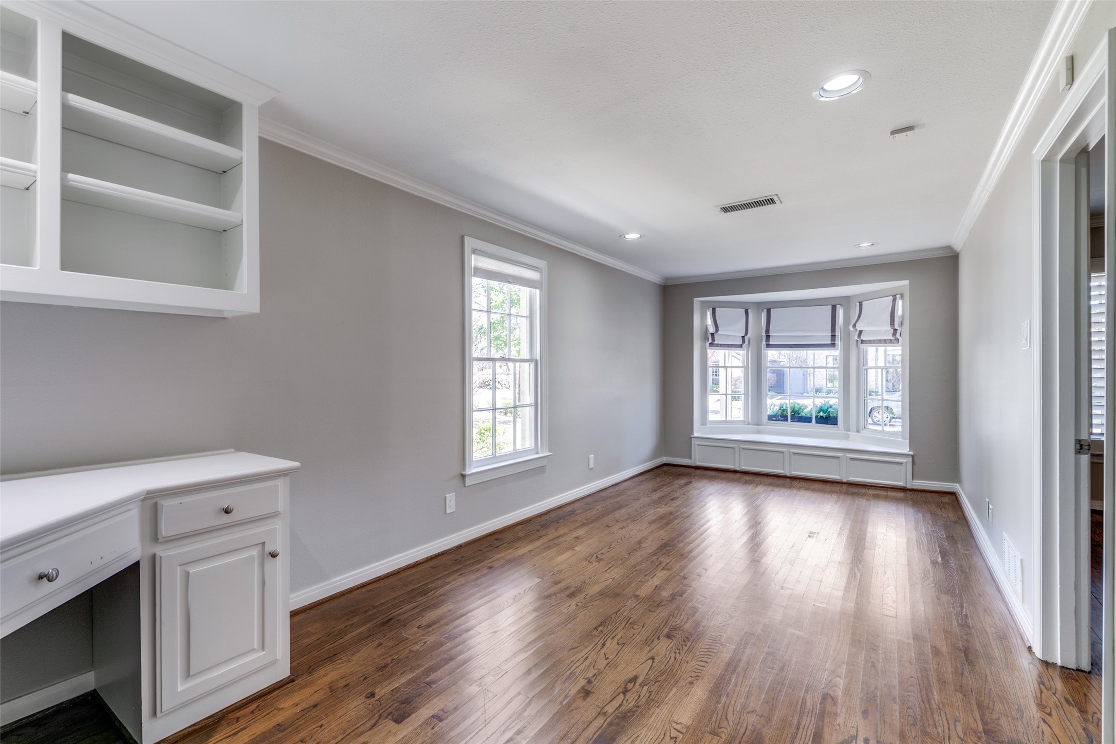 4606 S Versailles Avenue Highland Park TX 75209
