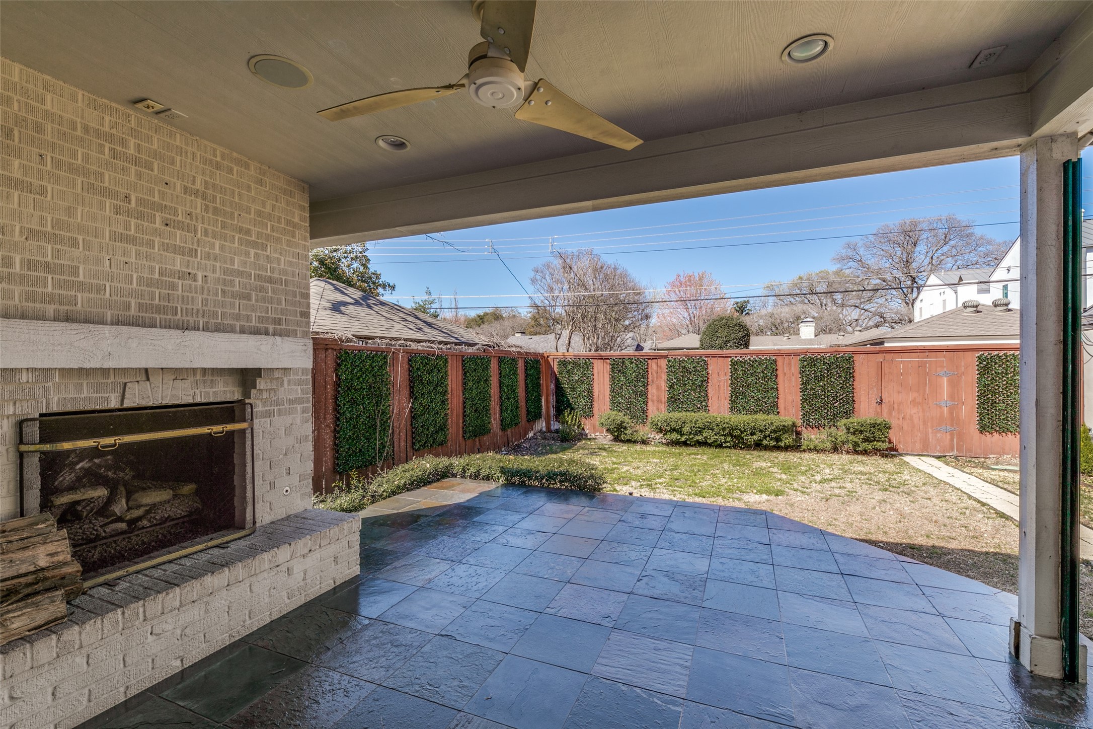 4606 S Versailles Avenue Highland Park TX 75209