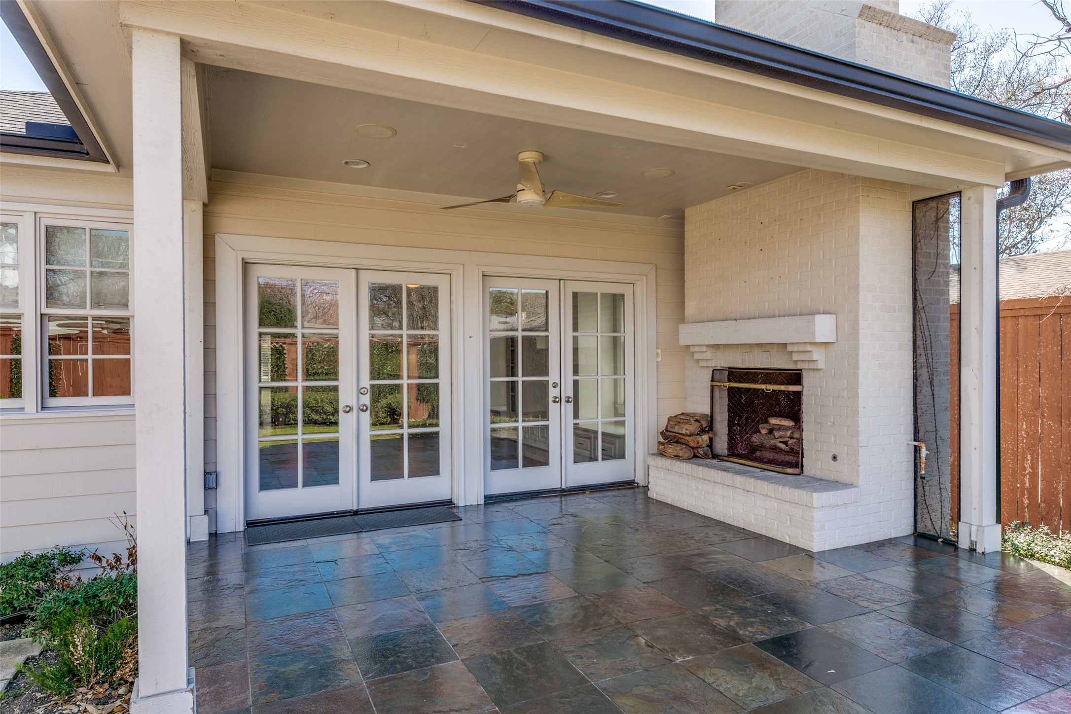 4606 S Versailles Avenue Highland Park TX 75209