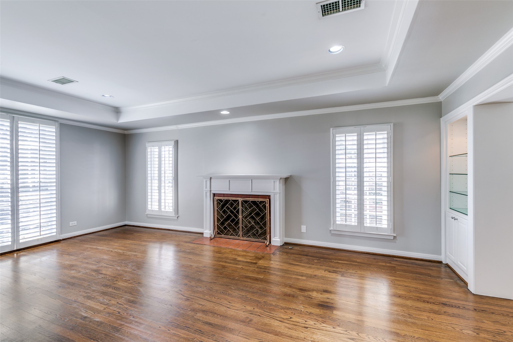 4606 S Versailles Avenue Highland Park TX 75209