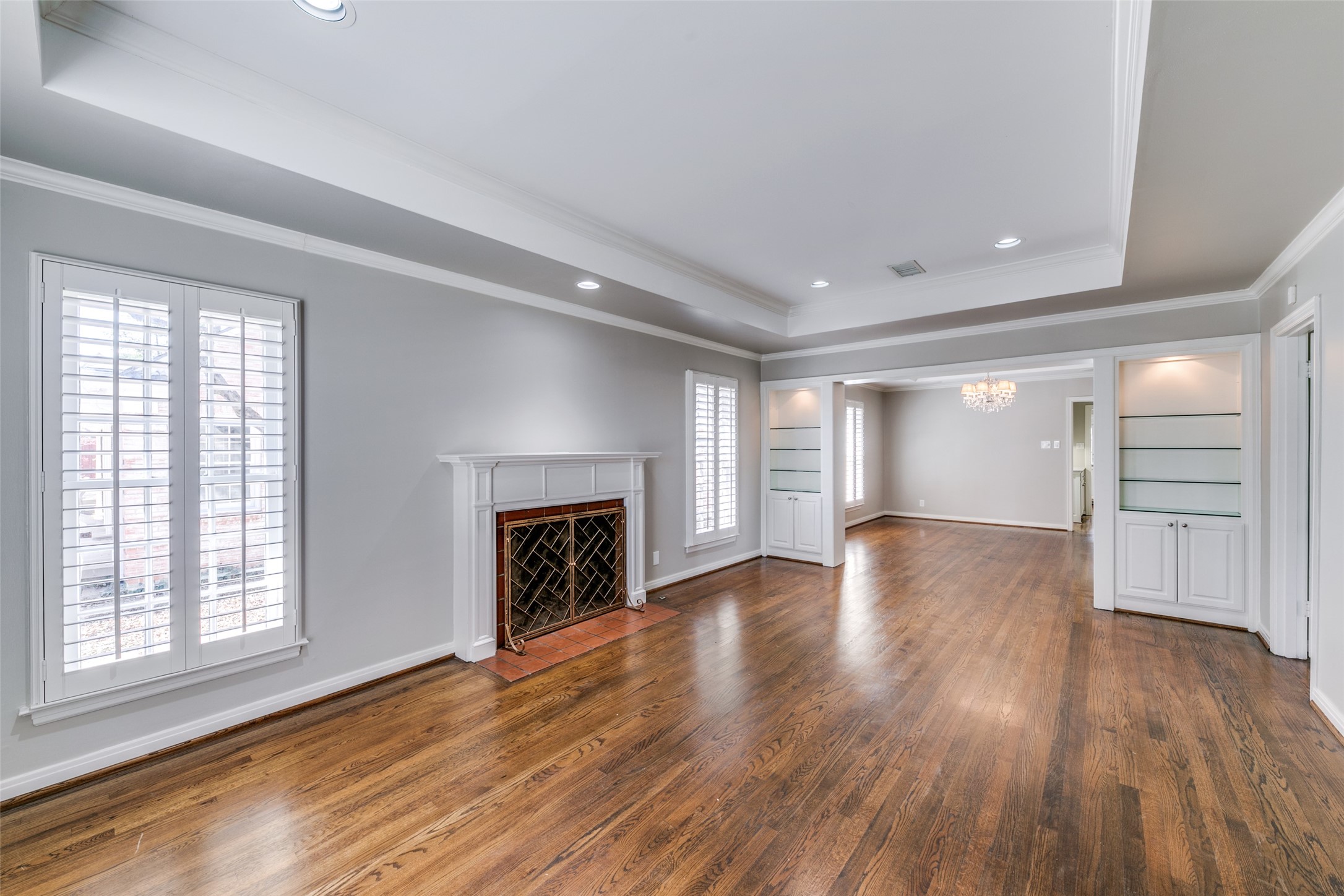 4606 S Versailles Avenue Highland Park TX 75209
