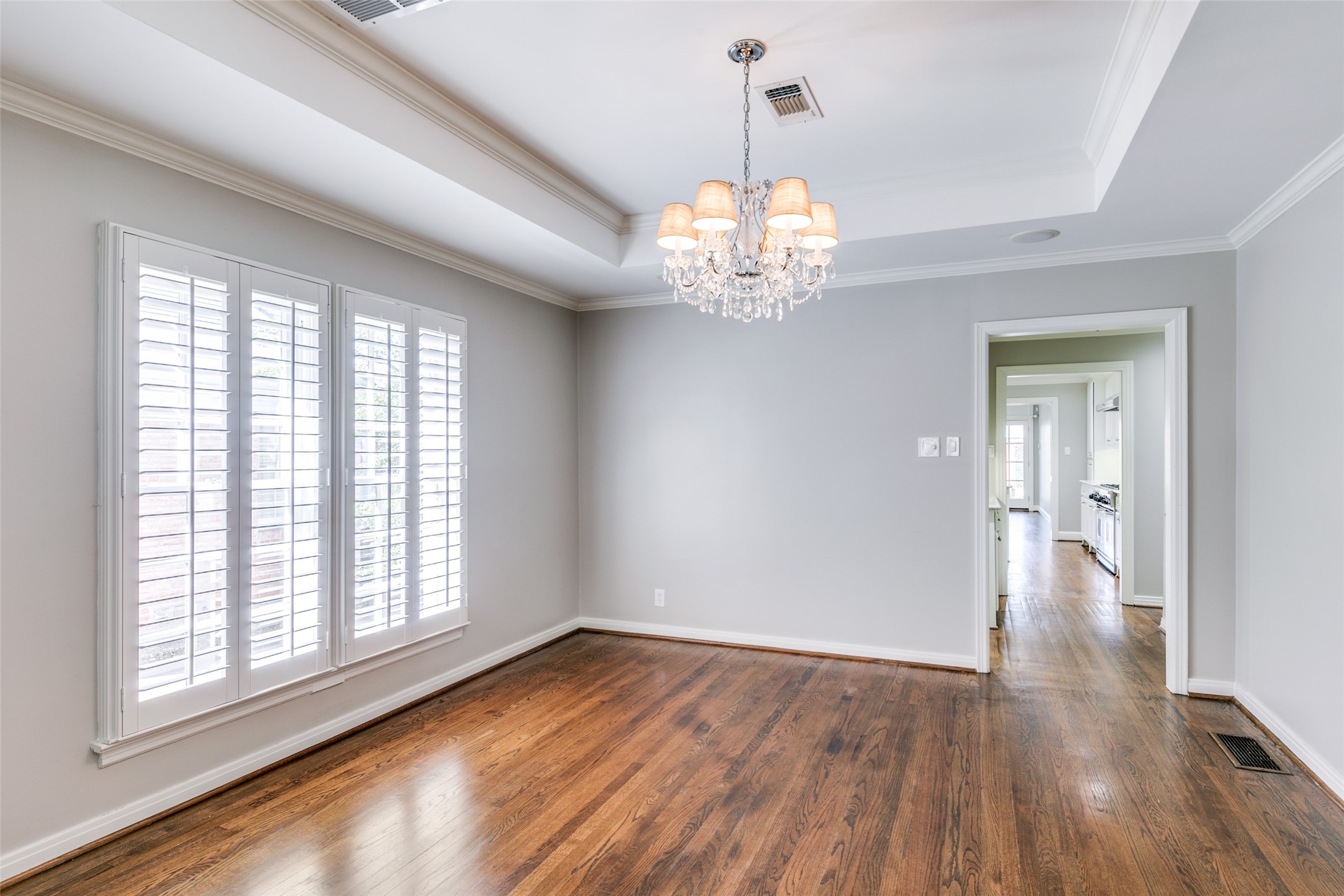 4606 S Versailles Avenue Highland Park TX 75209