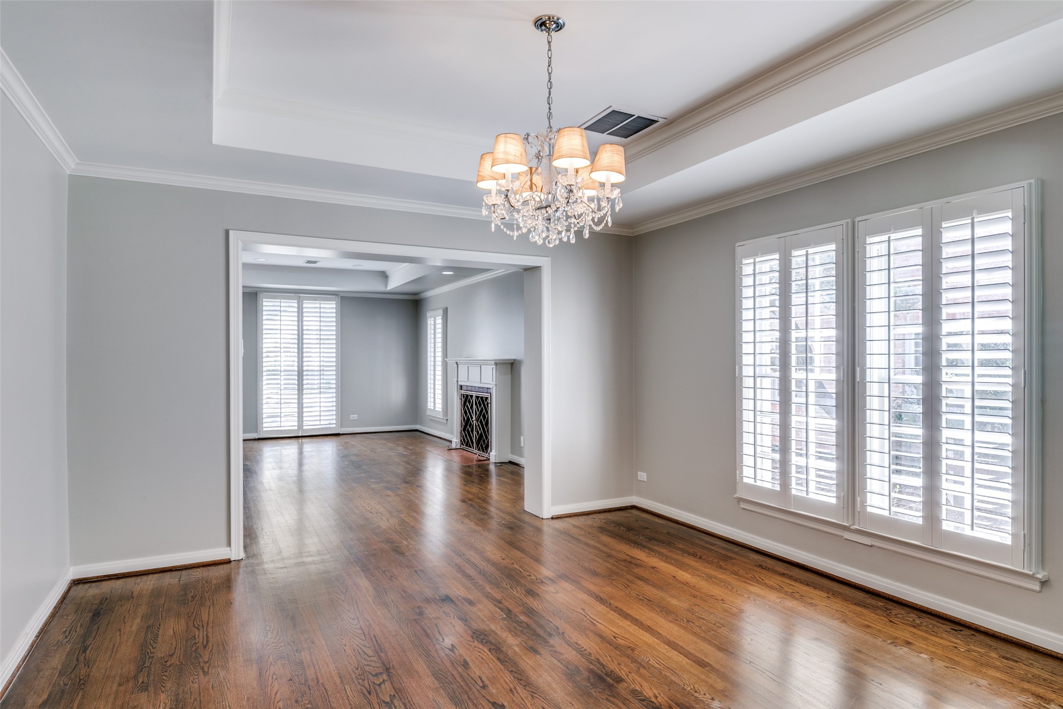 4606 S Versailles Avenue Highland Park TX 75209
