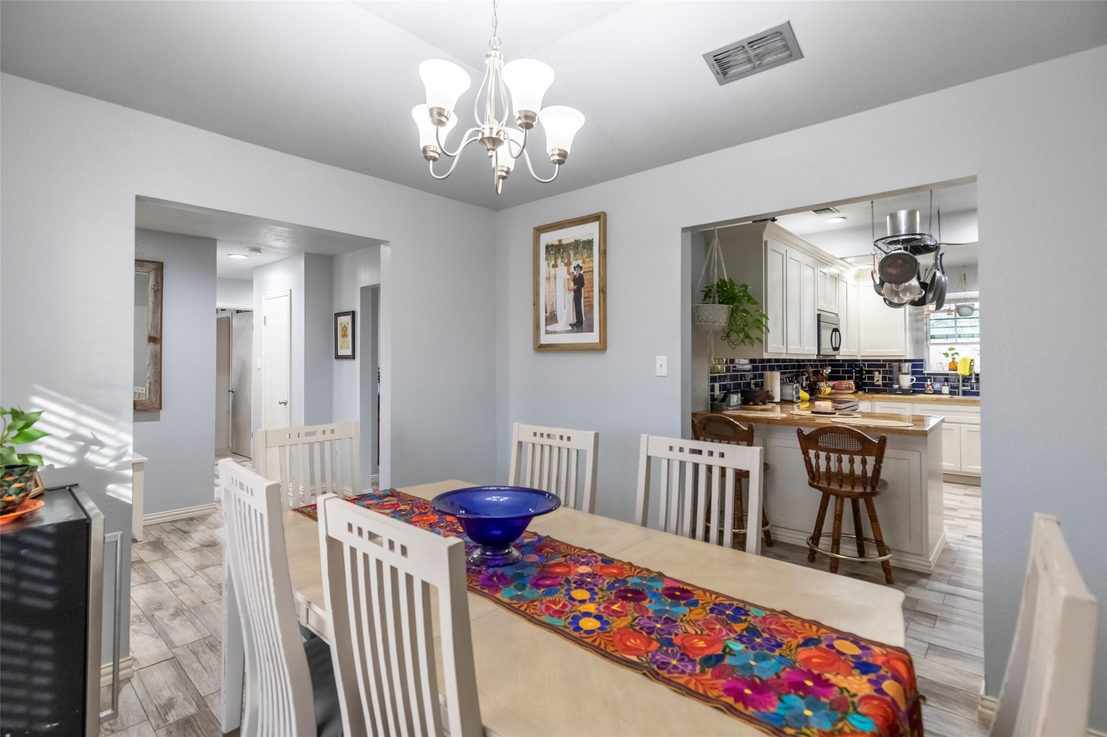 7941 Vita Court Abilene TX 79606