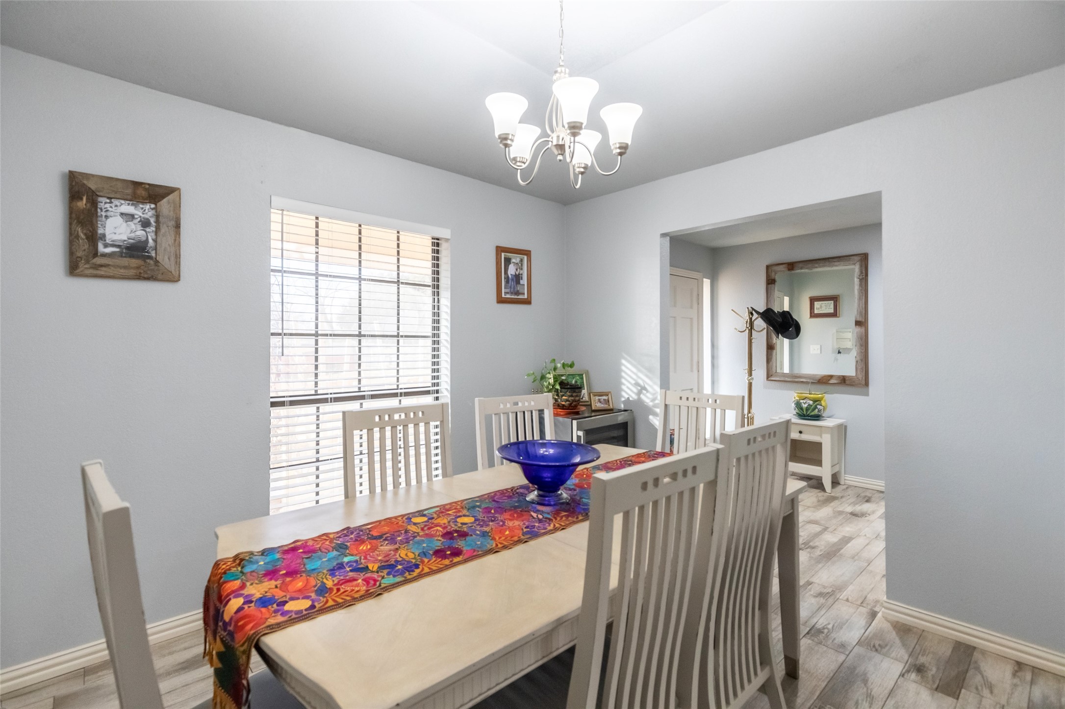 7941 Vita Court Abilene TX 79606