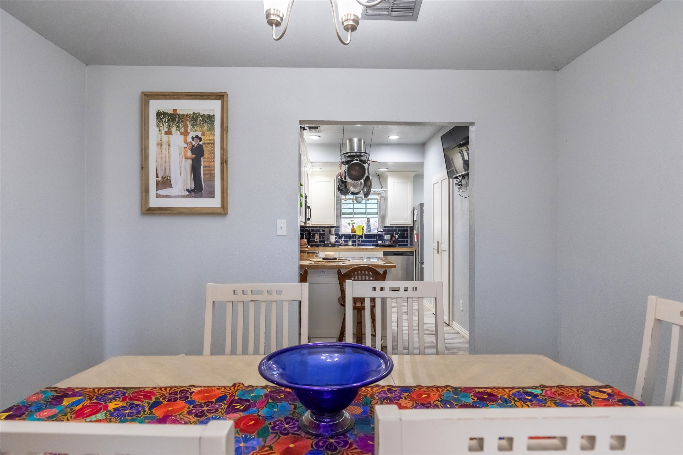 7941 Vita Court Abilene TX 79606